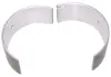 Вкладыши шатунные STD Chery Tiggo Aftermarket SMD327505 (фото 1)