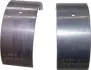 Вкладыши шатунные STD Chery Tiggo Aftermarket SMD327505 (фото 2)