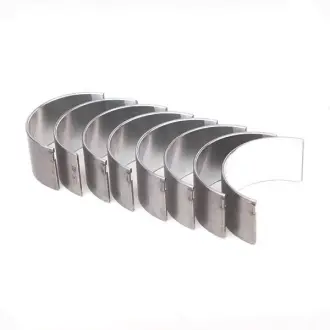 Вкладыши шатунные STD (Diesel) Great Wall Hover Aftermarket 1004018-E02