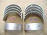 Вкладыши коренные STD (Diesel) Great Wall Hover Aftermarket 1005900-E02 (фото 1)