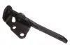Вилка КПП задней передачи КПП Chery Aftermarket QR519MHA-1702410 (фото 3)