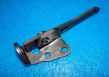 Вилка КПП задней передачи КПП Chery Aftermarket QR519MHA-1702410