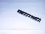 Вал сателлитов КПП S148 Geely CK/CK2 Aftermarket 3230330402 (фото 1)