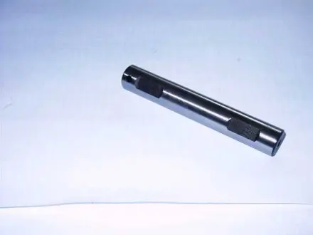 Вал сателлитов КПП S148 Geely CK/CK2 Aftermarket 3230330402