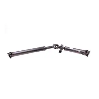 Вал карданный задний в сборе GREAT WALL Wingle Aftermarket 2201010-P02