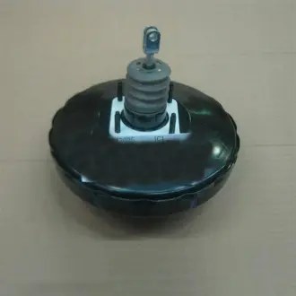 Вакуумный усилитель тормозов MG350 Aftermarket 10030597