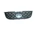 Решетка радиатора Great Wall Wingle 5 Aftermarket 2803213-P24A (фото 1)