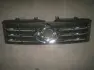Решетка радиатора Geely EX-7 Aftermarket 1018017430 (фото 1)