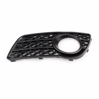 Решетка противотуманной фары левая Great Wall Wingle5 Aftermarket 2803203-P24A-B1