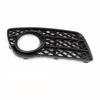 Решетка противотуманной фары правая Great Wall Wingle5 Aftermarket 2803204-P24A-B1