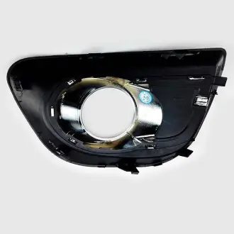 Решетка противотуманной фары R Great Wall Haval M4 Aftermarket 2803104XS56XA