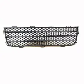 Решетка бампера центральная Wingle 5 Aftermarket 2803202-P24A