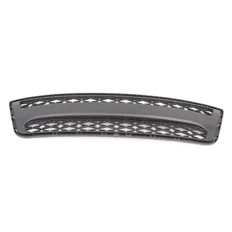 Решетка бампера FL2 Chery Tiggo Aftermarket T11-8401510
