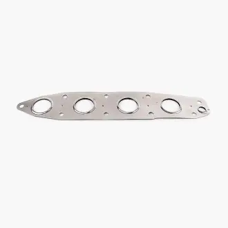 Прокладка выпускного коллектора Chana Benni Aftermarket YB001-060