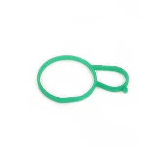 Прокладка впускной коллектор-двигатель MG550/MG6 Aftermarket 10000892