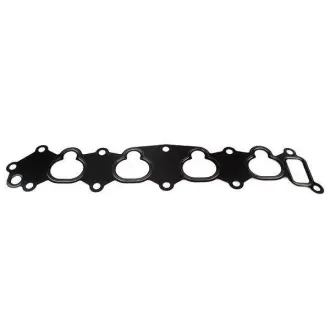 Прокладка впускного коллектора Chana Benni Aftermarket YB001-050