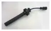 Провод свечной 3-й цилиндр 4G1 BYD F3/F3R/G3 Aftermarket 471Q-3707802 (фото 1)