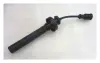Провод свечной 1-й цилиндр 4G1 BYD F3/F3R/G3 Aftermarket 471Q-3707801 (фото 1)