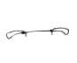 Прижимная пружина колодок MG550/MG6 Aftermarket SEV100000 (фото 1)
