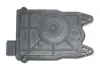 Привод замка двери передней R Chery Jaggi/Kimo/QQ Aftermarket S11-6105360 (фото 1)