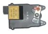 Привод замка двери передней R Chery Jaggi/Kimo/QQ Aftermarket S11-6105360 (фото 2)