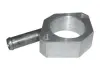 Корпус термостата Chery QQ Aftermarket 372-1306016 (фото 4)