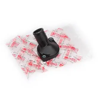 Корпус термостата (верхняя часть) Voleex C30 Aftermarket 1306200-EG01