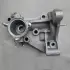 Корпус термостата (в сборе) Geely EX7 Aftermarket 1066007200 (фото 1)