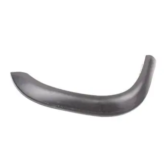 Арка декоративная крыла переднего R Great Wall Safe Aftermarket 5006012-F00-B1