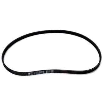Ремень ГУР и кондиционера Chery Jaggi Aftermarket S21-8104051BA