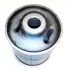 Сайлентблок задней балки MG350 Aftermarket 50016200 (фото 1)