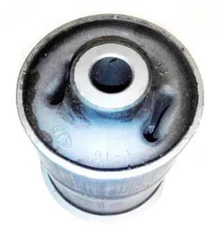 Сайлентблок задней балки MG350 Aftermarket 50016200
