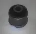 Сайлентблок подрамника переднего MG550, MG6 Aftermarket 30022933 (фото 1)