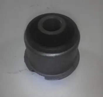 Сайлентблок подрамника переднего MG550, MG6 Aftermarket 30022933