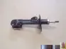 Амортизатор передний (газ) L Great Wall Voleex C10 Aftermarket 2905110-G08 (фото 1)