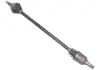 Привод (полуось) в сборе R Chery Elara Aftermarket A21-2203020 (фото 2)