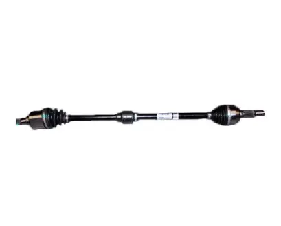 Привод (полуось) в сборе R Chery Aftermarket A21-2203020GA