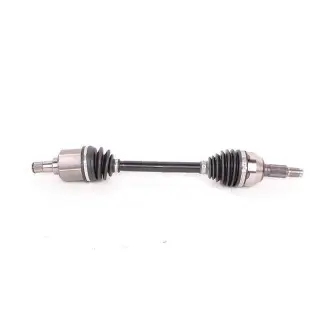 Привод (полуось) в сборе L Chery Aftermarket A21-2203010GC
