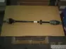 Привод (полуось) R Geely LC/LC CROSS Aftermarket 1014015661 (фото 1)