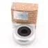 Подшипник опоры амортизатора переднего Great Wall Voleex C30 Aftermarket 2905102-G08-P (фото 1)