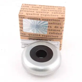 Подшипник опоры амортизатора переднего Great Wall Voleex C30 Aftermarket 2905102-G08-P
