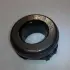 Подшипник выжимной MG MG6 Aftermarket 10019590 (фото 1)