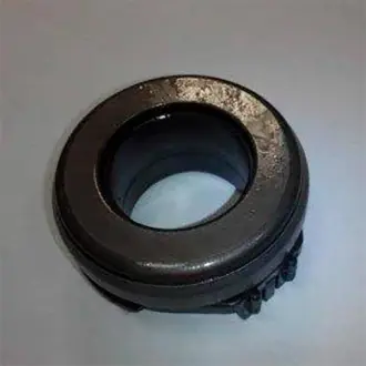Подшипник выжимной MG MG6 Aftermarket 10019590