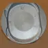 Поршень STD 2.4 (компл.) Geely EX7 Aftermarket 1016050335-01 (фото 1)