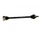 Полуось R 1.5L Chery Amulet (A11-A15) Aftermarket A11-2203020cc (фото 1)