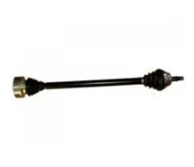 Полуось R 1.5L Chery Amulet (A11-A15) Aftermarket A11-2203020cc