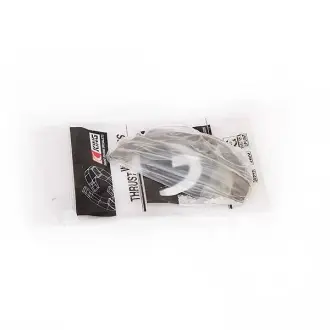 Полукольца коленвала Geely EX7 Aftermarket 1033006900