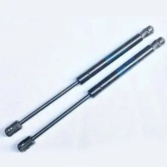 Амортизатор крышки багажника MG550/MG6 Aftermarket 30000318