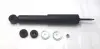 Амортизатор задний (масло) Great Wall Aftermarket 2915100-K00-O (фото 2)