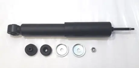 Амортизатор задний (масло) Great Wall Aftermarket 2915100-K00-O